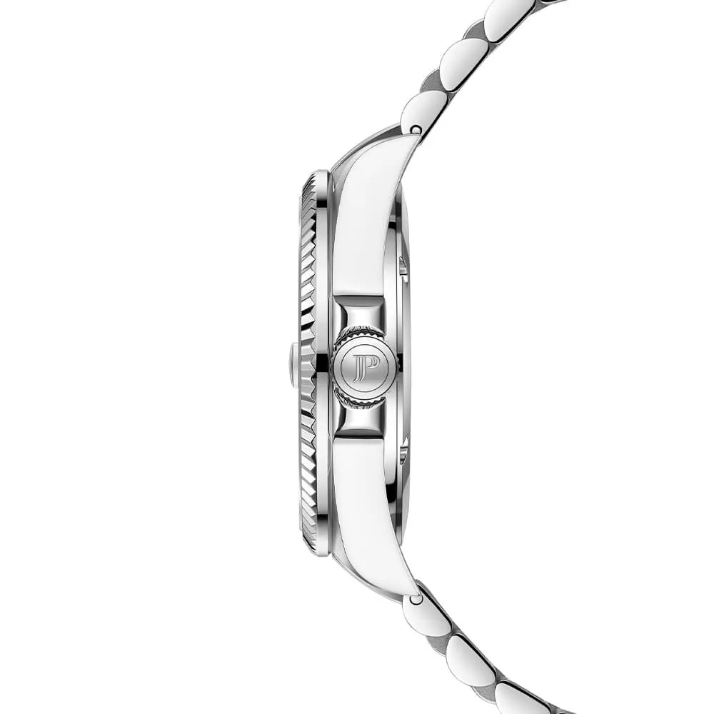 Швейцарские часы JACQUES PHILIPPE ADASTRA JPQGS5913X6LBV2