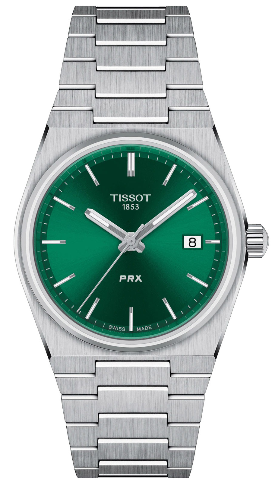 PRX 35MM T1372101108100 T1372101108100