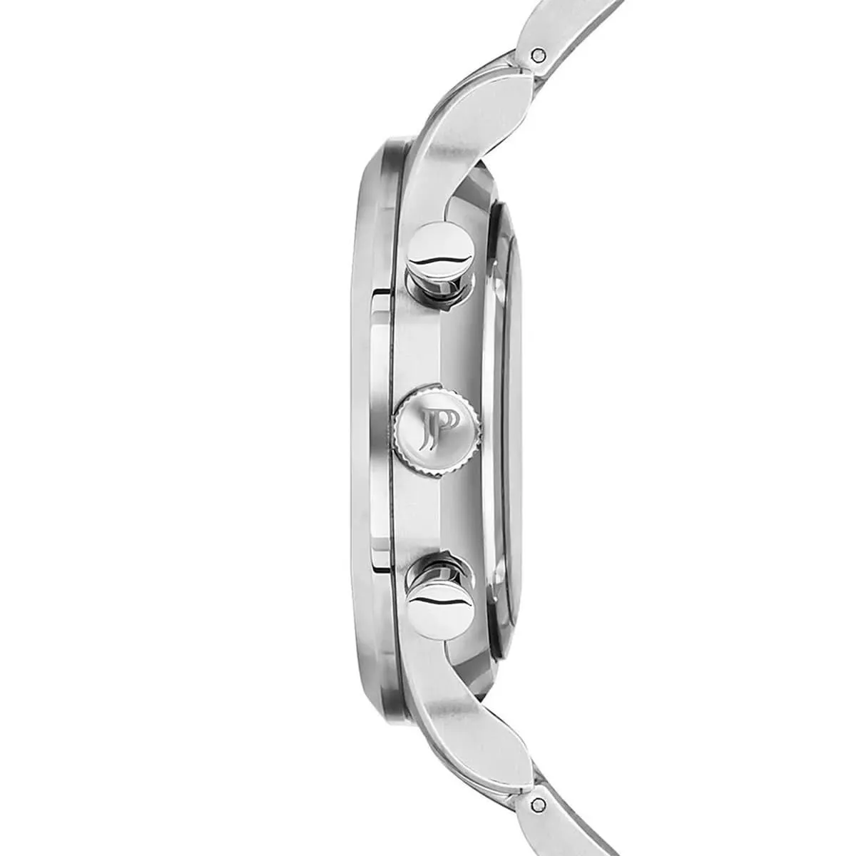 Швейцарские часы JACQUES PHILIPPE APOLLO JPQGC031316N
