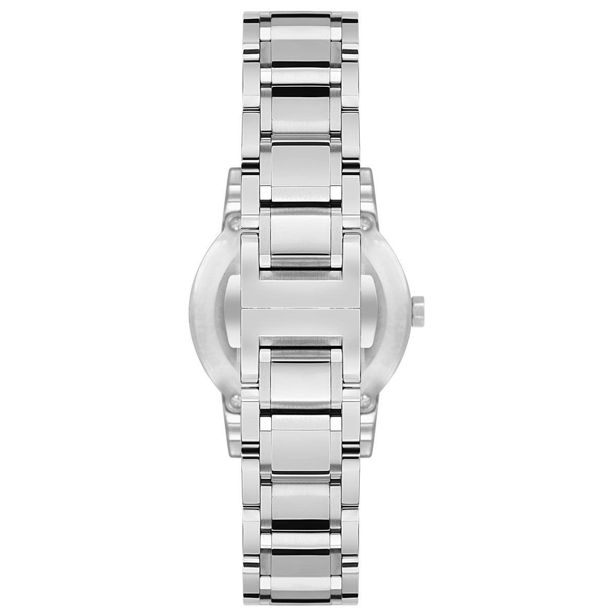 Швейцарские часы JACQUES PHILIPPE COSMOS MINI JPQLS3113M6