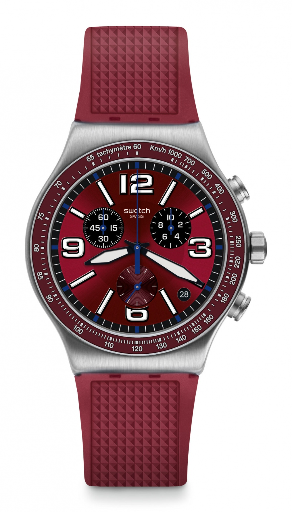 WINE GRID YVS464