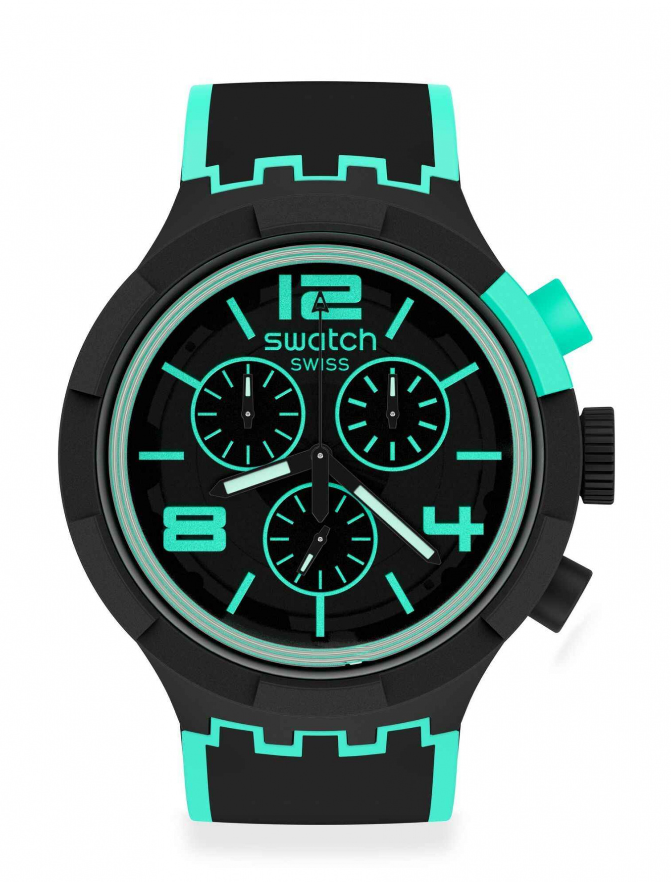 GREENPAYSPAY! SB02B100-5300