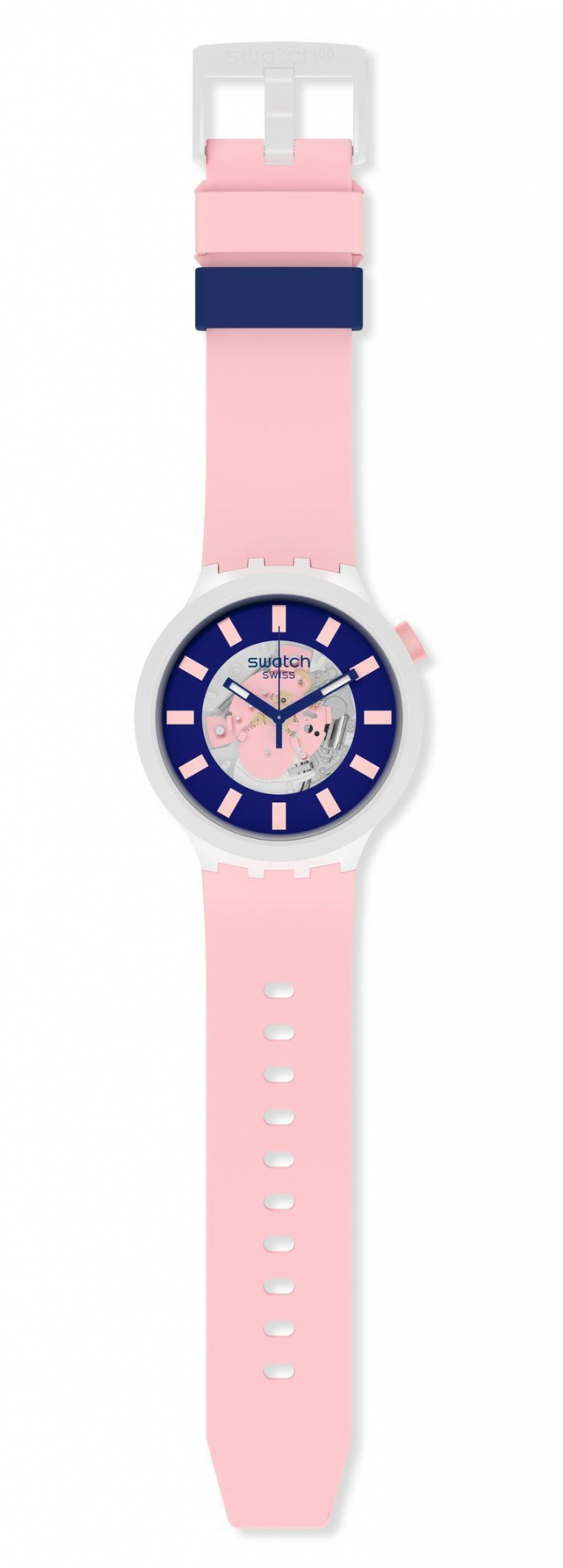 DIVERSIPINK SB03M105