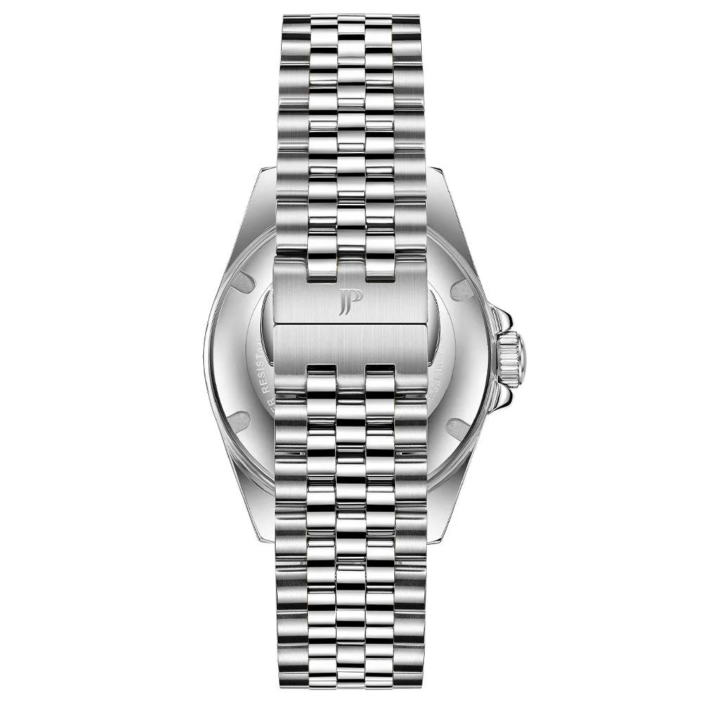 Швейцарские часы JACQUES PHILIPPE ADASTRA JPQGS591336V2