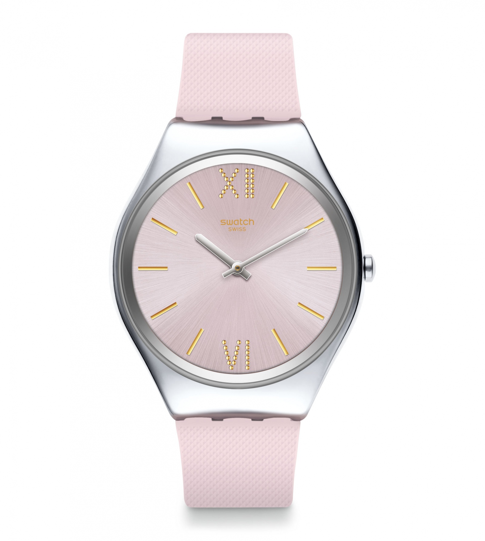 SKIN LAVANDA SYXS124