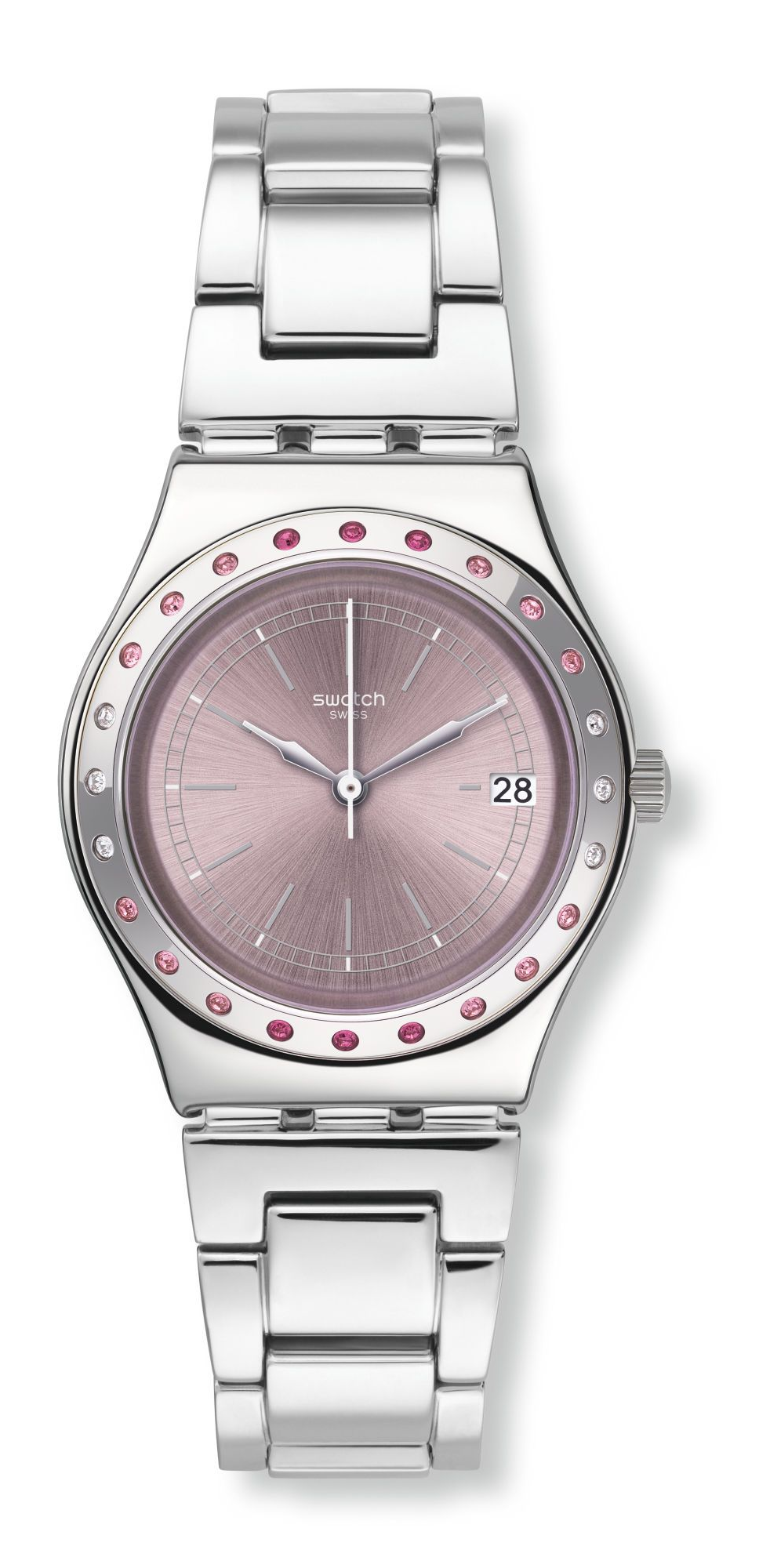 PINKAROUND YLS455G