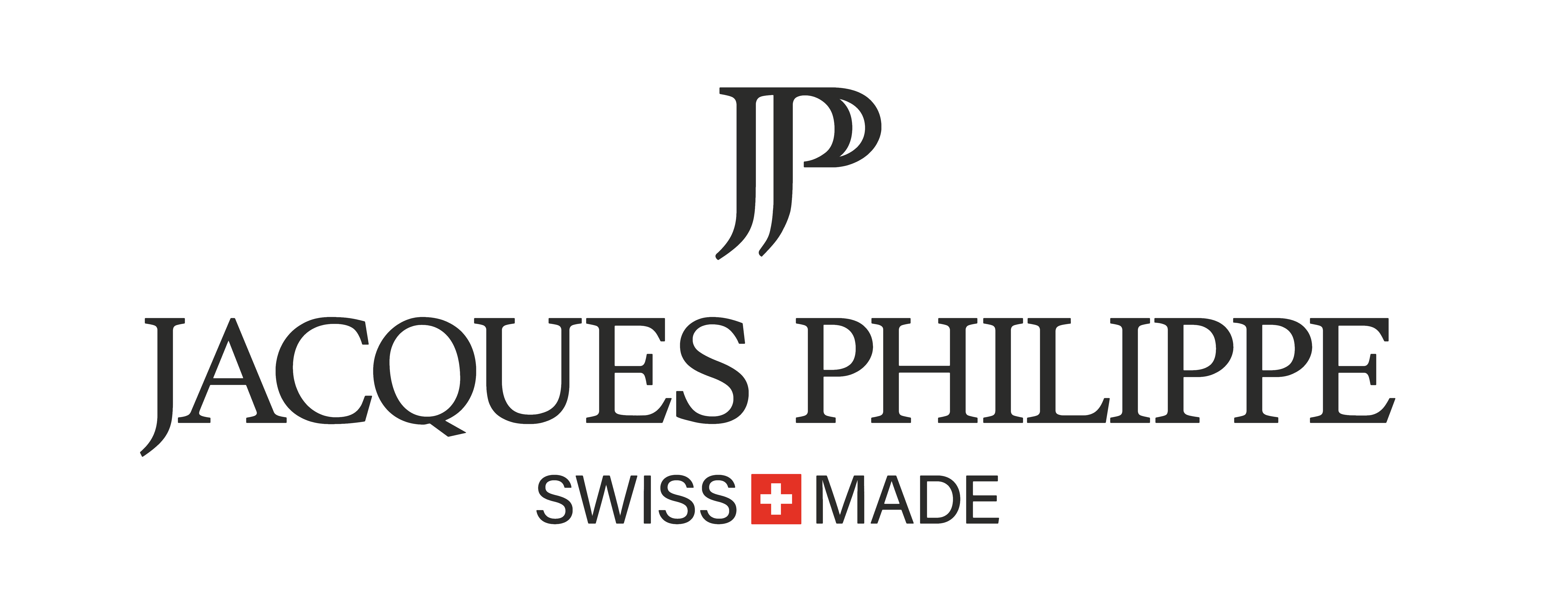 Jacques Philippe