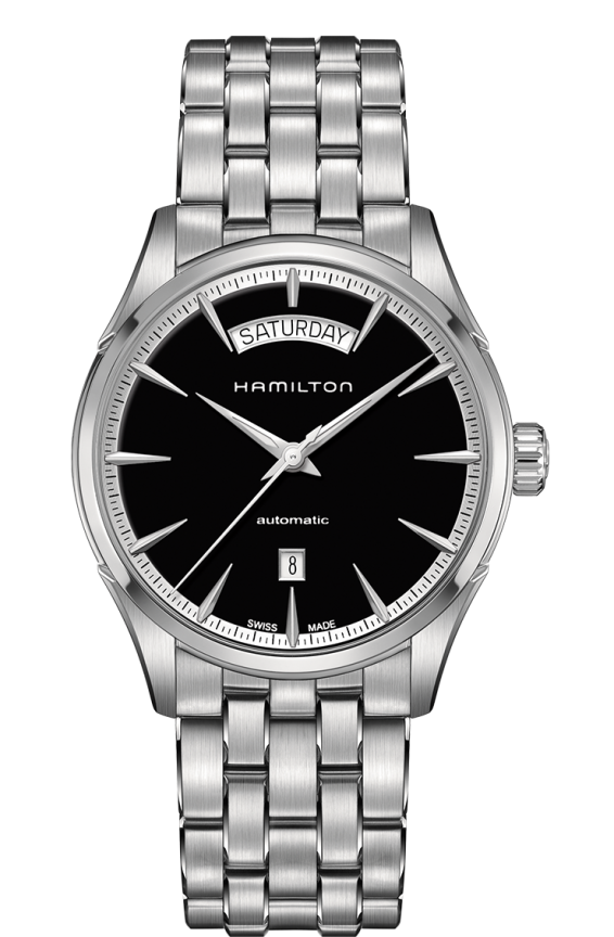 DAY DATE AUTO H42565131