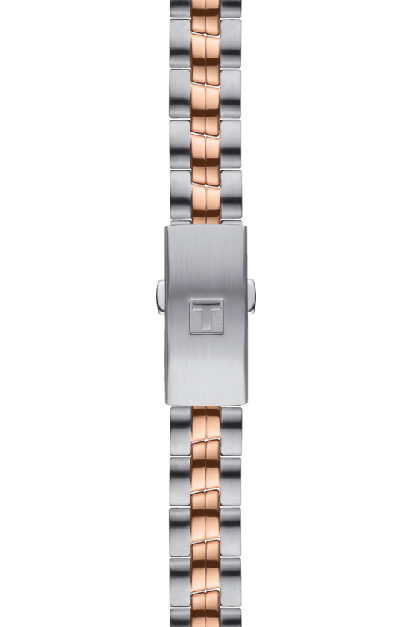 PR 100 LADY SMALL T1010102211101
