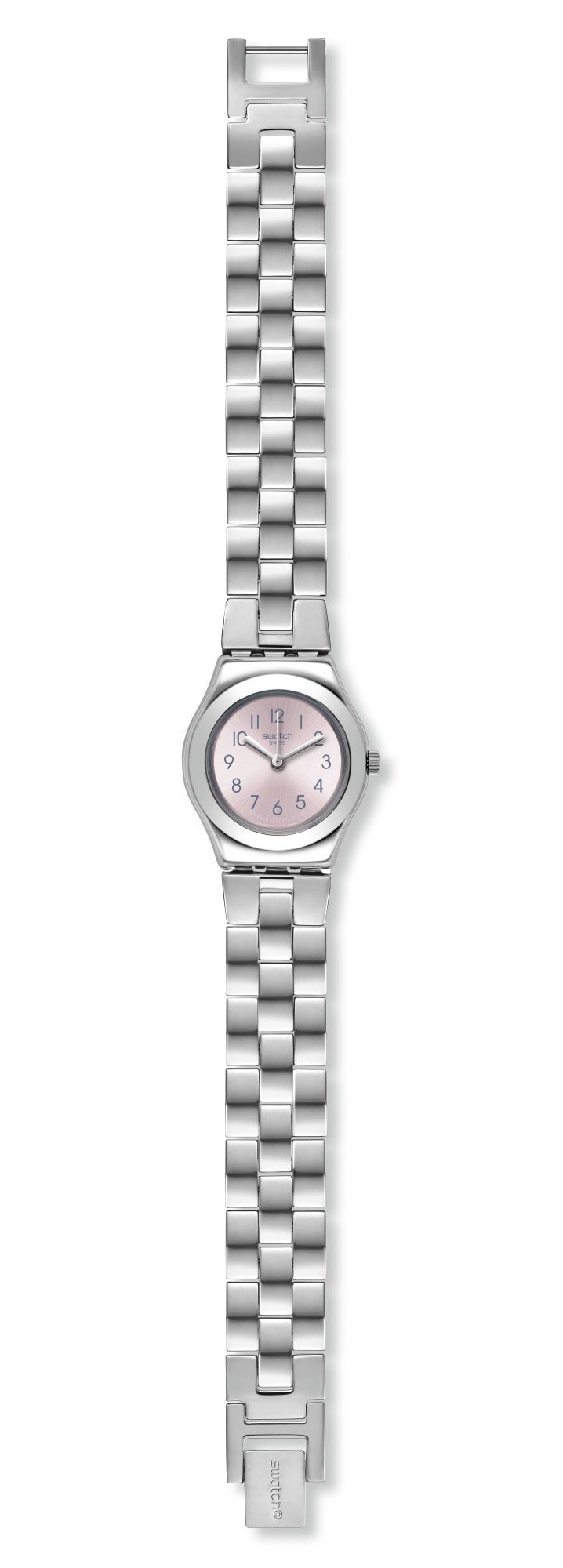 PASSIONEMENT YSS310G