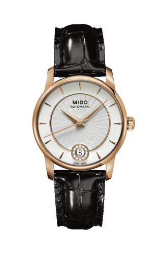 BARONCELLI II LADY M0072073603600