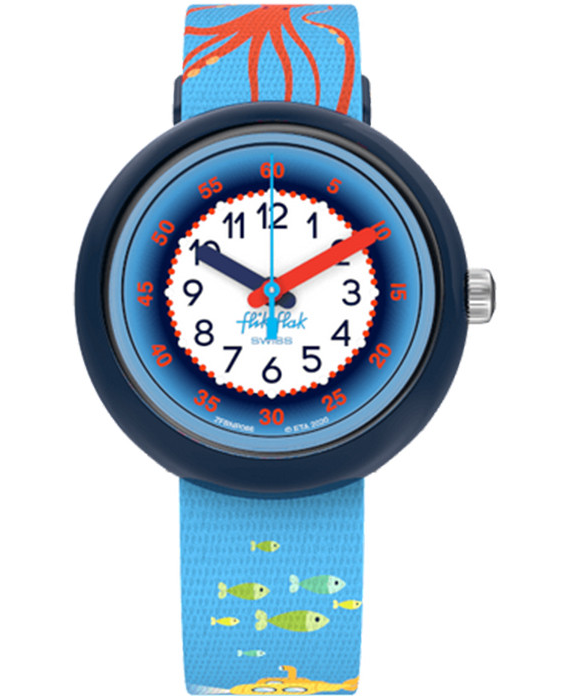 SEA LA VIE ZFPNP086