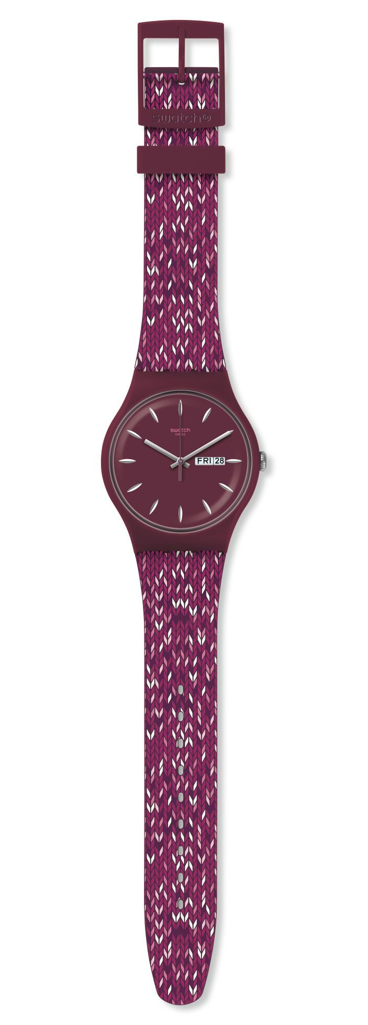 TRICO'PURP SUOV705