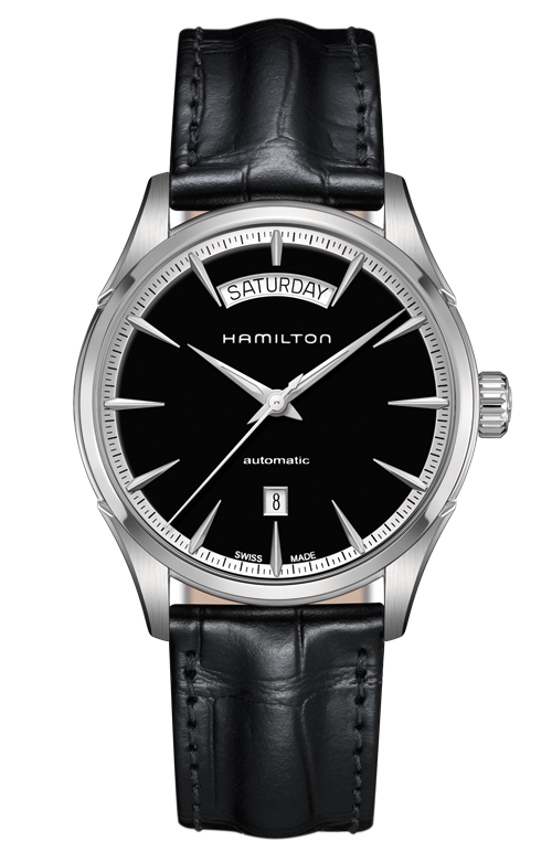 DAY DATE AUTO H42565731