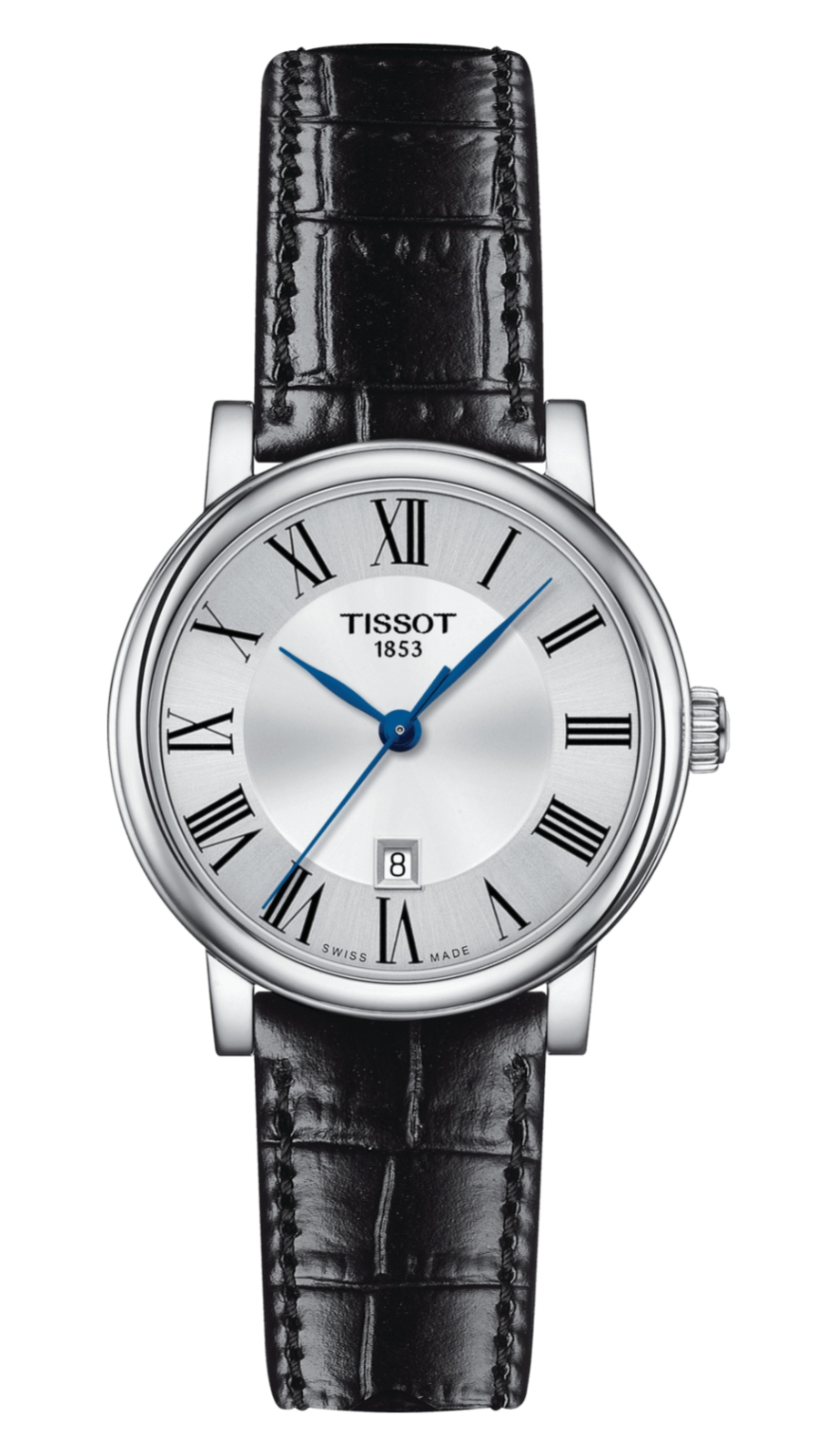CARSON PREMIUM LADY T1222101603300