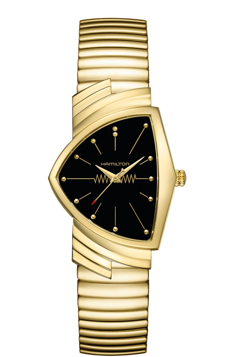 VENTURA QUARTZ H24301131
