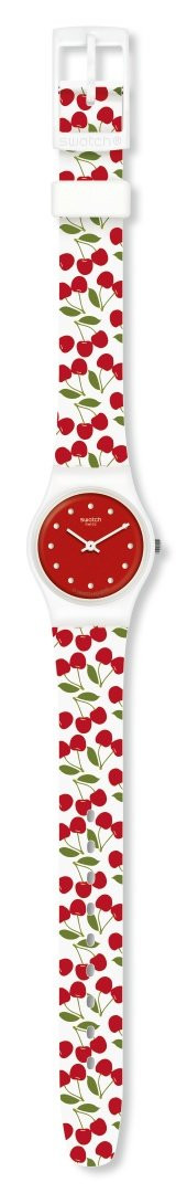 Часы наручные CERISE MOI LW167