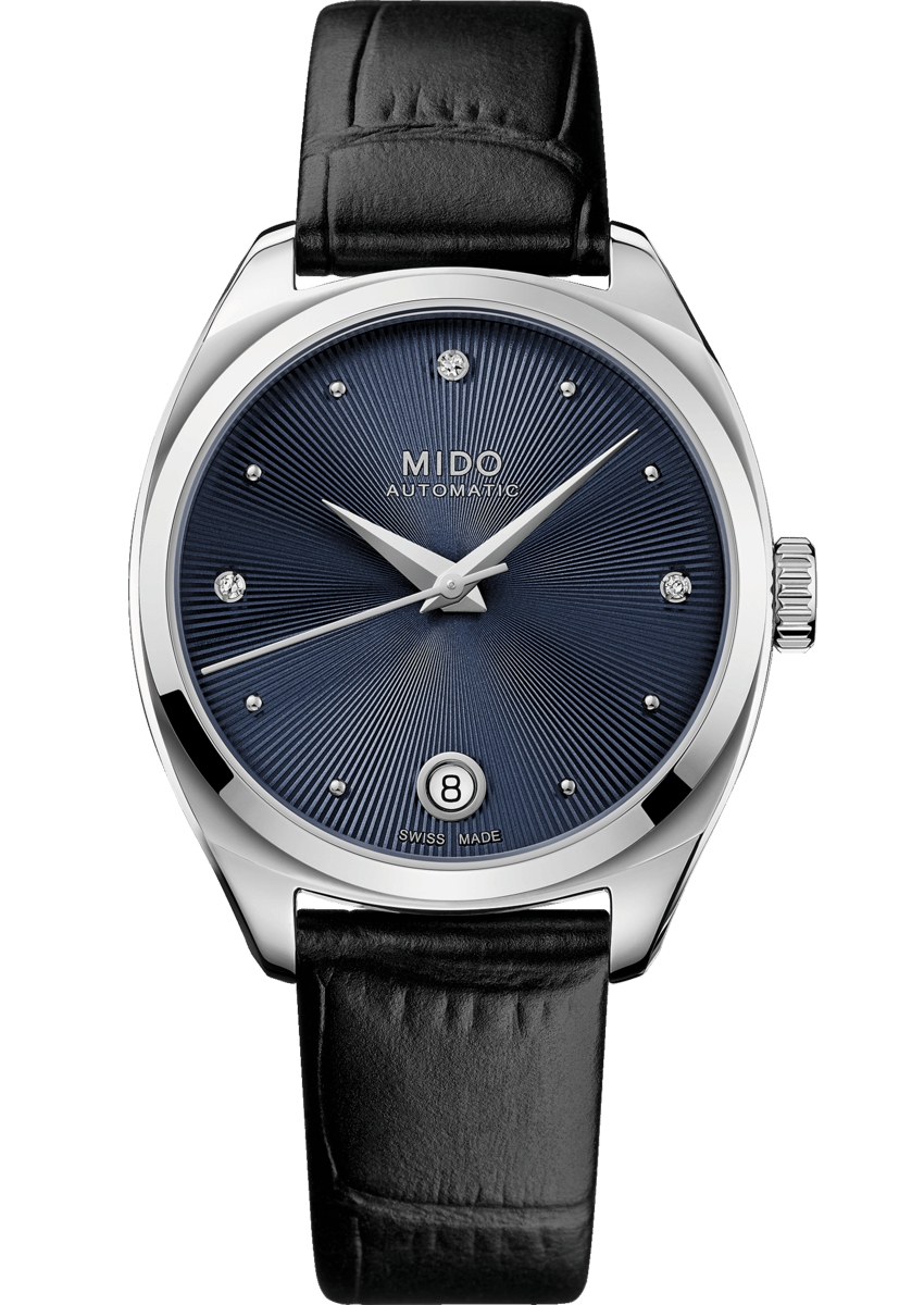 BELLUNA ROYAL LADY M0243071604600