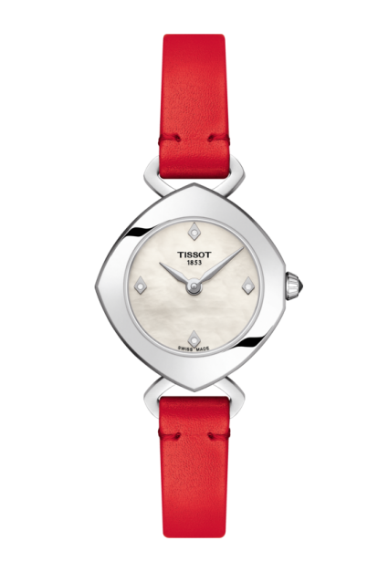 FEMINI-T T1131091611600