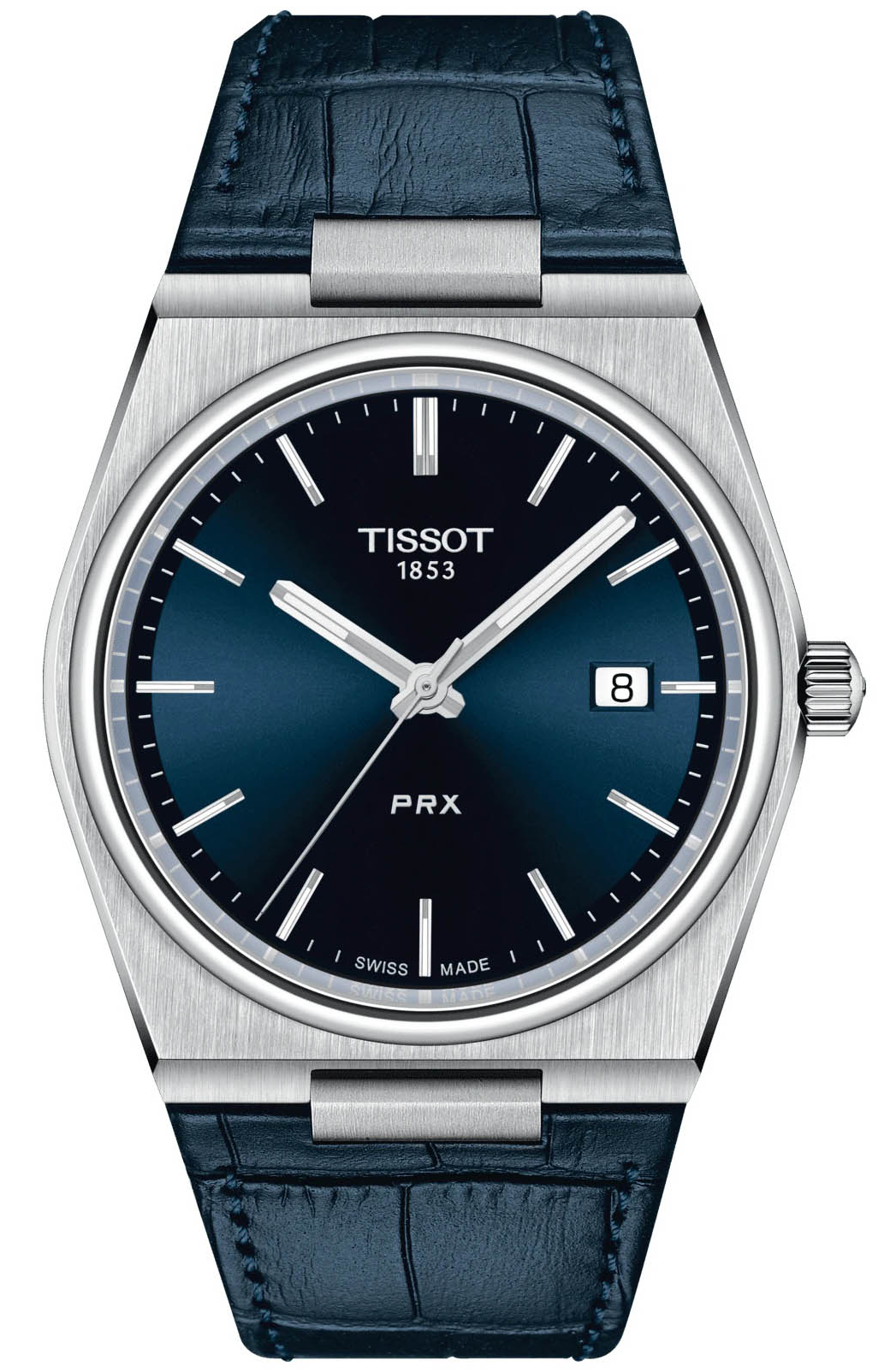 PRX T1374101604100