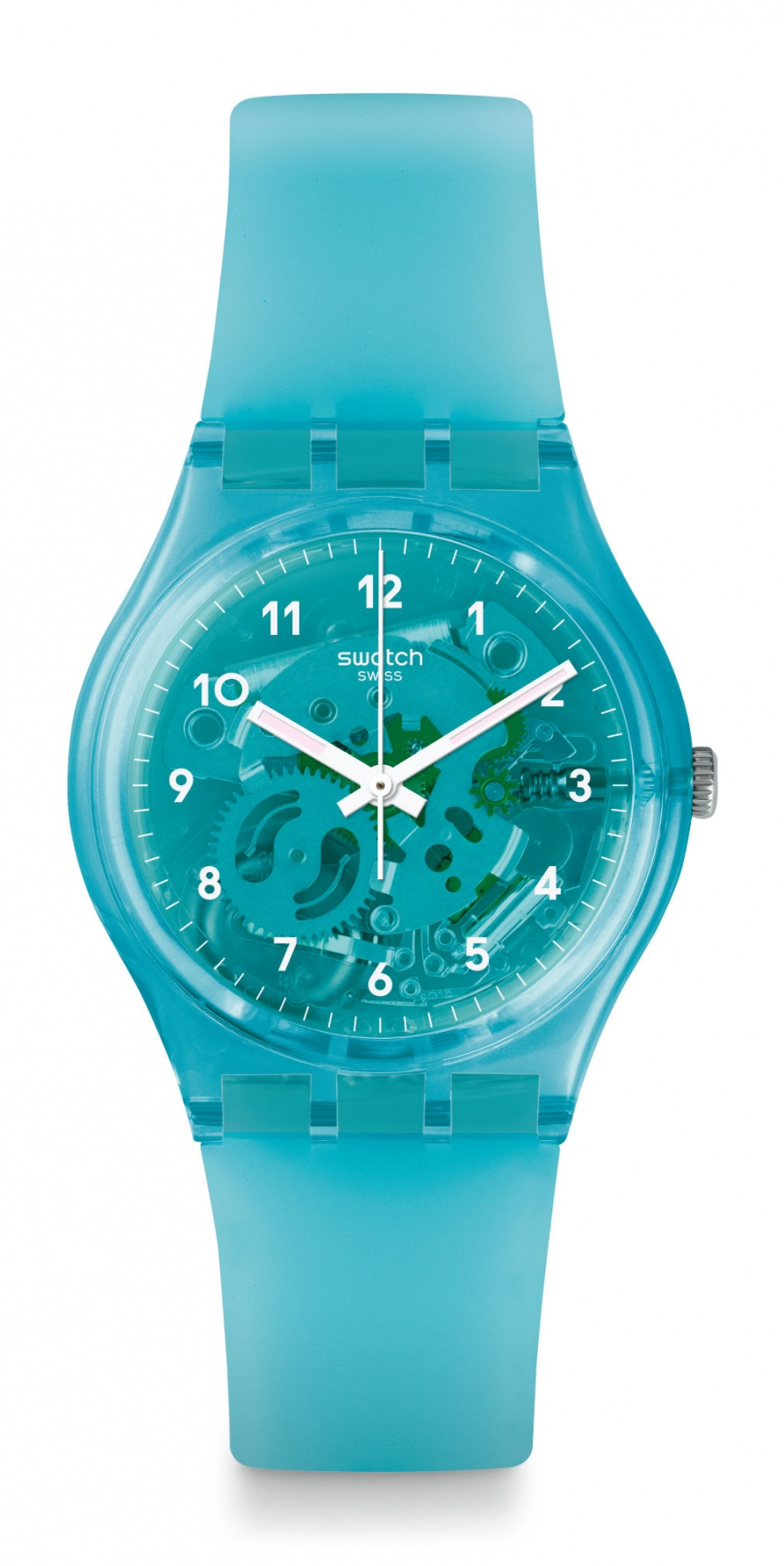 Часы наручные Mint Flavour GL123