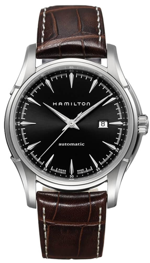 ViewMatic Auto H32715531