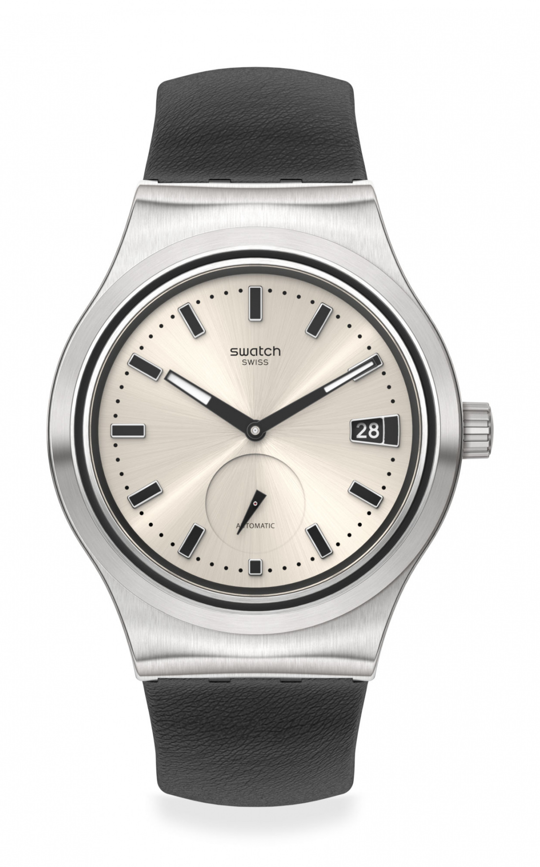 UNAVOIDABLE SY23S408