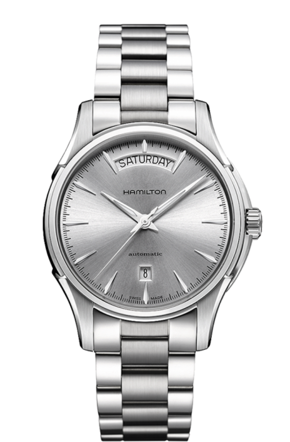 Day Date Auto H32505151