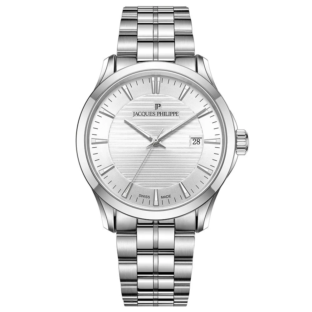 Швейцарские часы JACQUES PHILIPPE TERES JPQGS791326