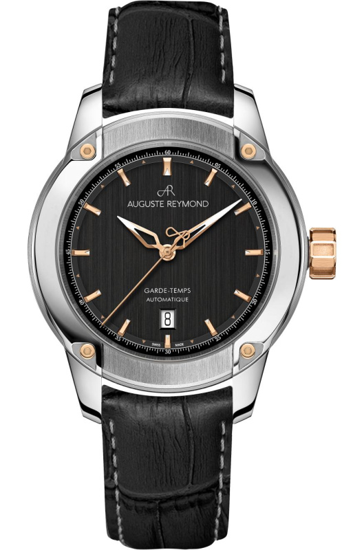 Unity AR.UN.04A.002.101.101