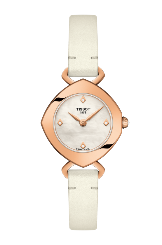 FEMINI-T T1131093611600
