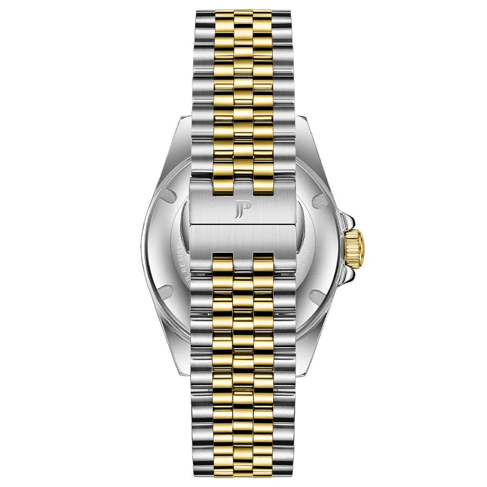 Швейцарские часы JACQUES PHILIPPE ADASTRA JPQGS5973X8V2