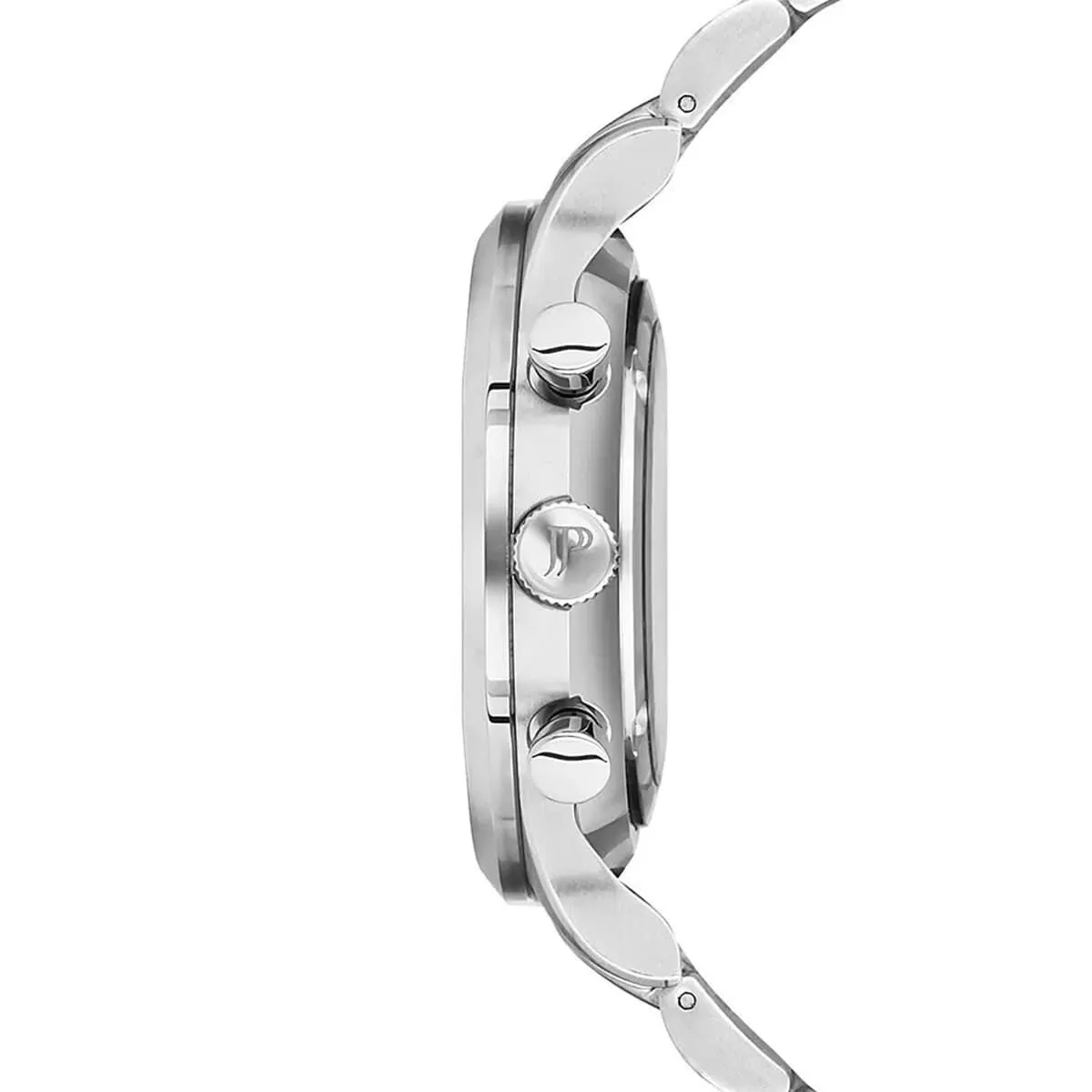 Швейцарские часы JACQUES PHILIPPE APOLLO JPQGC031336N