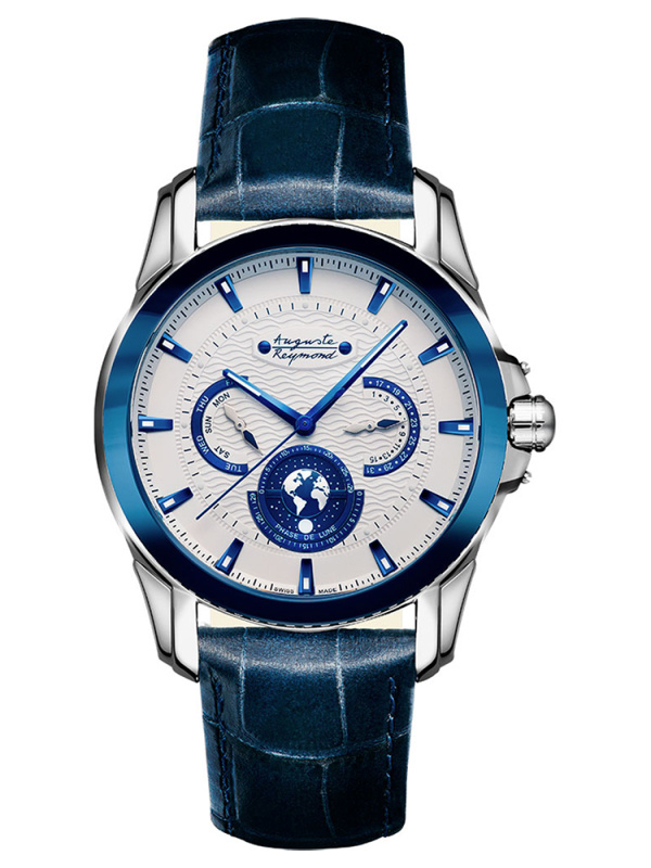 Magellan Orbital Moon AR7989.6.510.6