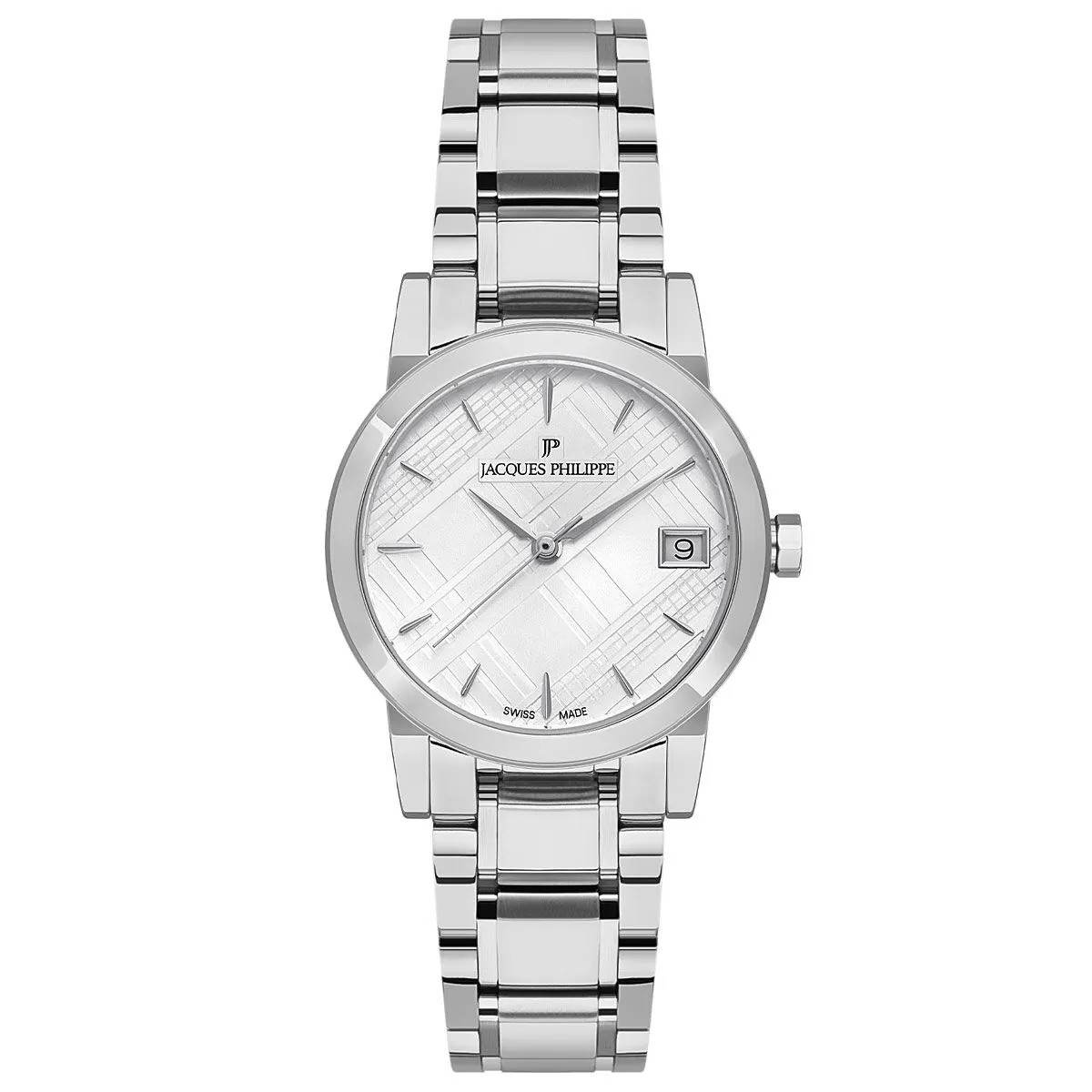 Швейцарские часы JACQUES PHILIPPE COSMOS MINI JPQLS311326N