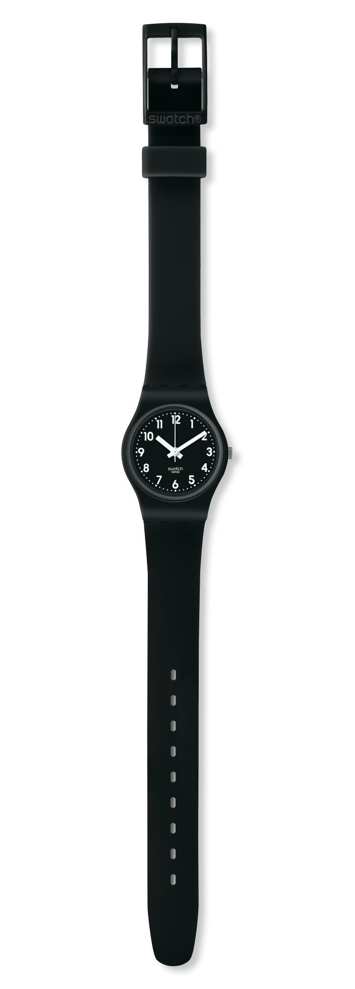 LADY BLACK SINGLE LB170E