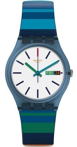 Часы наручные COLOR CROSSING GN724