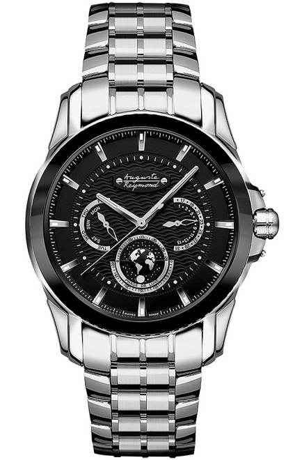 Magellan Lunar Orbital AR7982.6.210.1