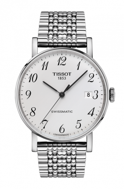 EVERYTIME SWISSMATIC T1094071103200
