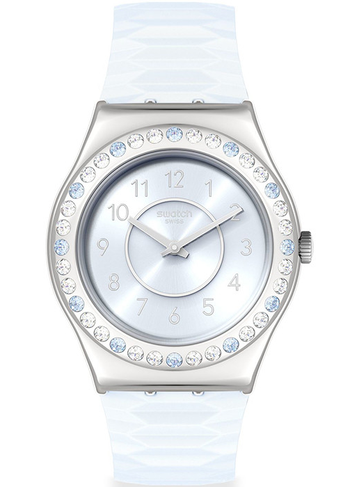 PRECIOUS AQUA YLS226