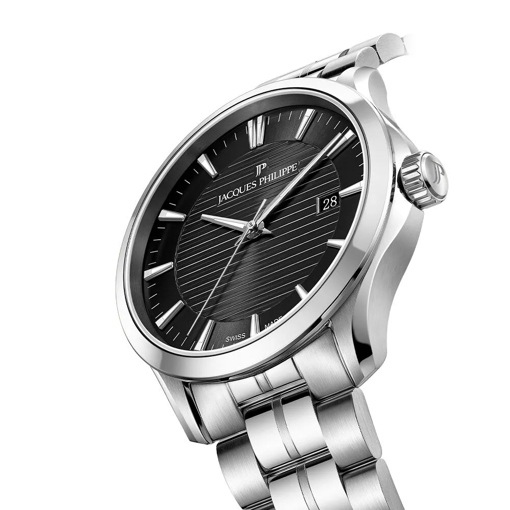 Швейцарские часы JACQUES PHILIPPE TERES JPQGS791316
