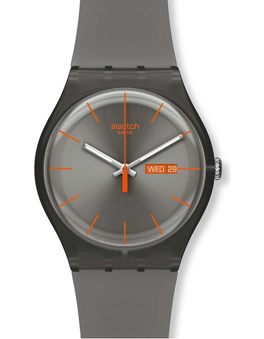 WARM REBEL SUOM702