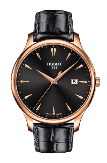 TRADITION T0636103608600