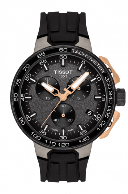 T-RACE CYCLING T1114173744107