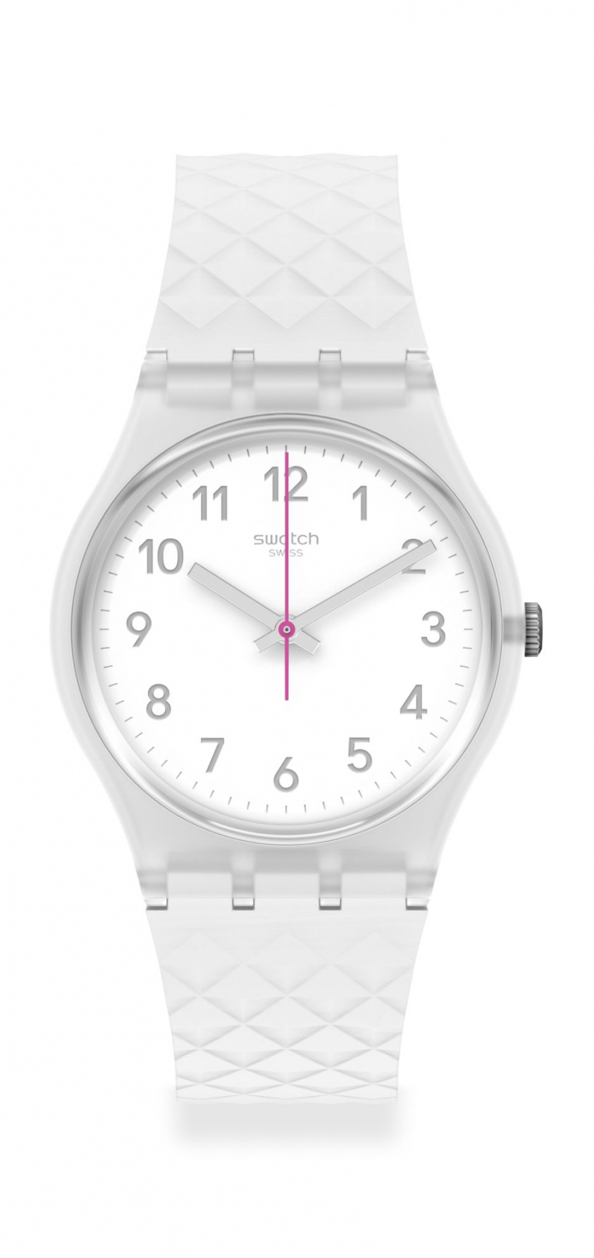 WHITENEL GE286