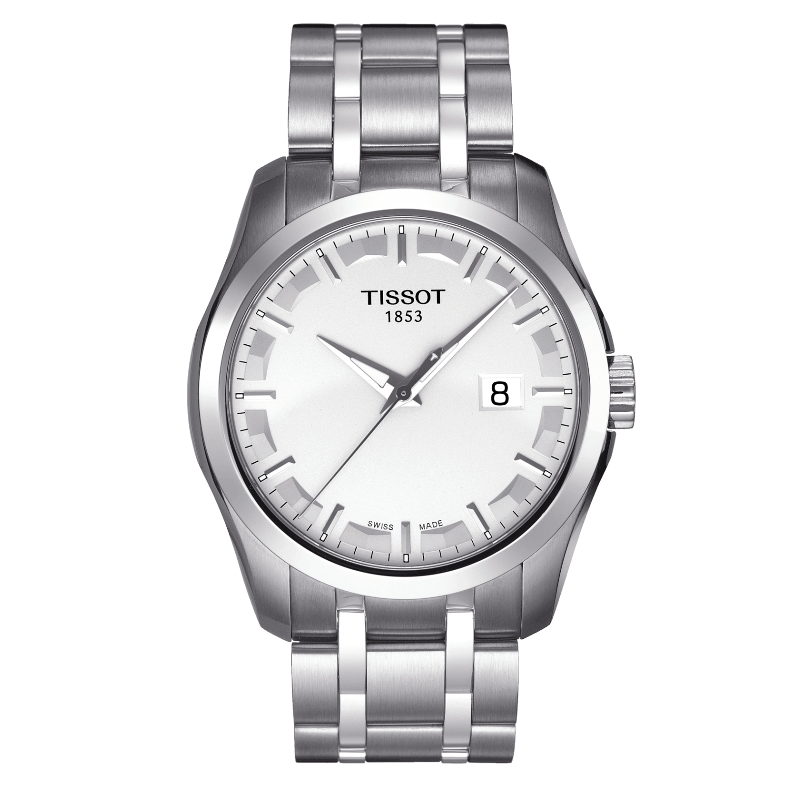 COUTURIER T0354101103100