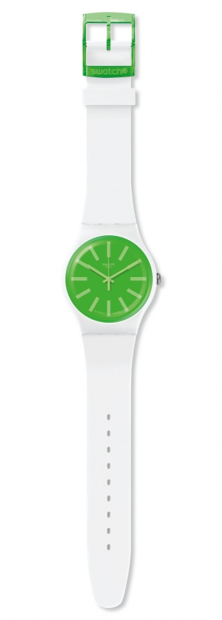 GRASSNEON SUOW166