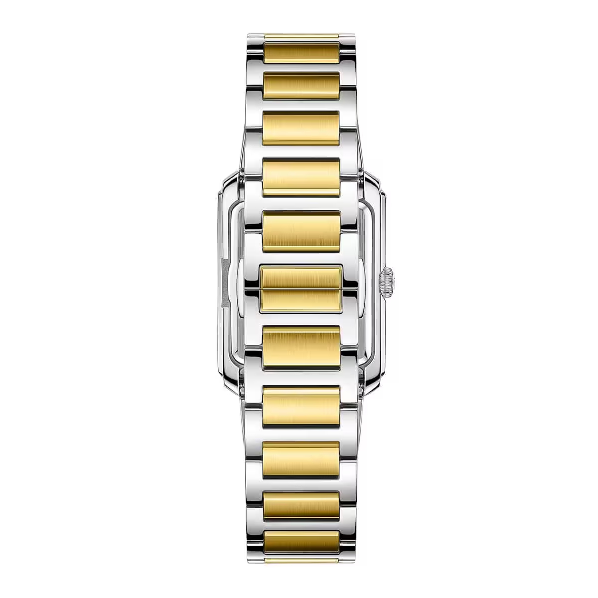 Швейцарские часы JACQUES PHILIPPE HORA JPQLS911398