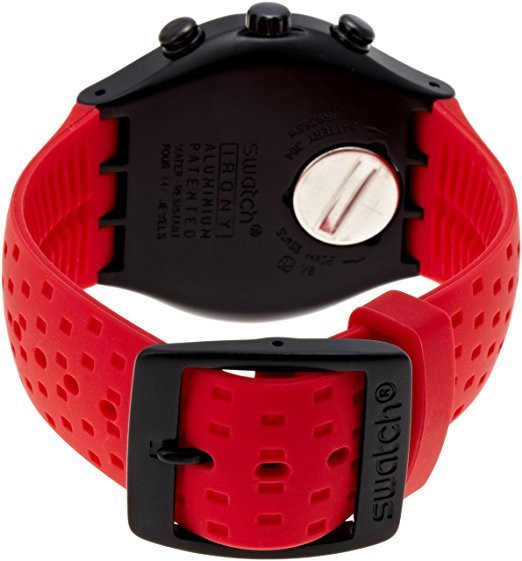 Часы наручные REDLY YCB4022