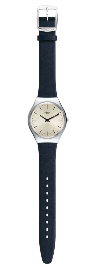 SKINAZUL SYXS115